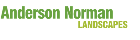 Anderson Norman Landscapes - Landscape Gardeners, Stroud